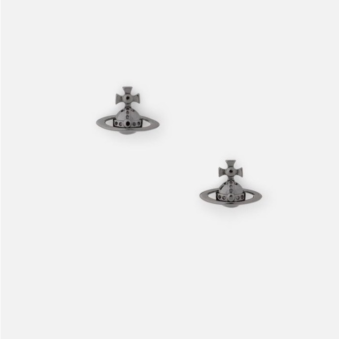 Vivienne Westwood Earrings Lorelei 195$